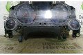 Панель приборов 4E0920900EX, 0090059   Audi A8 S8 D3 4E       