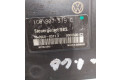 Блок АБС 1C0907379C, 00006061C2 Skoda Octavia Mk1 (1U) 1996 - 2004 года