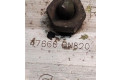Jednotka ABS 47660BN820, 47660BN820 Nissan Almera N16 2005