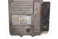 Блок управления двигателя 55192095, 55192095   Suzuki Ignis