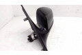 Zpětné zrcátko levé BMW 5 F10 F11 2013 F01534039931P