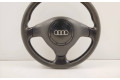 Руль Audi A3 S3 8L  1996 - 2003 года       