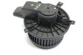 Вентилятор печки AY2727005892, 25722C Jeep Grand Cherokee