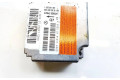 Блок подушек безопасности 0285001467, 0028203826 Mercedes-Benz S W220
