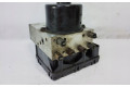 Jednotka ABS 05269918AC Chrysler Neon II 1998