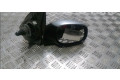 Zpětné zrcátko Peugeot 206 2005 815243