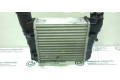 Интеркулер 8E0145805S Audi A4 Allroad