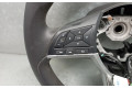 Volant Nissan Micra K14 2019 484305FA0A, 34231491D