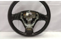 Руль Mazda 5 2005 - 2010 года