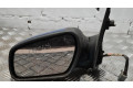 Zpětné zrcátko levé Ford Focus 2006