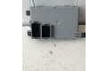 Модуль управления BSM 00518305710, 28210453 Fiat Grande Punto