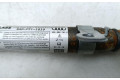 Боковая подушка безопасности 4H4880741C, W133   Audi A8 S8 D4 4H