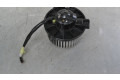 Вентилятор печки       Suzuki Grand Vitara I