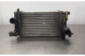 Интеркулер 13283253 Opel Meriva B