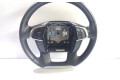 Руль Citroen C4 Grand Picasso  2014 - 2016 года 4109QT, 98039712ZD      