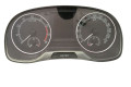 Спидометр (приборный щиток) 6V0920740E, 6V0920740E   Skoda Fabia Mk3 (NJ)   
