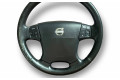 Руль Volvo V70  2005 - 2008 года SV5518700      