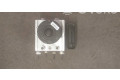Jednotka ABS 51725050ATE Fiat Doblo 2005