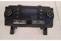 Блок управления климат-контролем 77364380 Fiat Bravo Brava