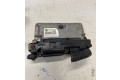 Блок управления двигателя 03C906024CD, 96L38FFBL Skoda Fabia Mk2 (5J)