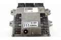 Řídící jednotka NEC006016, BED420000 Nissan Micra 2014