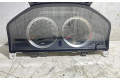 Панель приборов 31270900AA, 69399310U Volvo V70