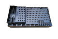 Блок предохранителей 9452772, 00W111   Volvo S80    