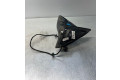 Zpětné zrcátko Volkswagen Tiguan 2010 5N2857501R, 5N2857501R
