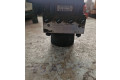 Jednotka ABS 0265231341 Nissan Micra 2005