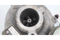  Турбина Dacia Sandero 1.5 7701478939, 16446RH82728353   для двигателя K9K 612      