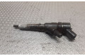 Vstřikovač 0445110076, 9641742880Y Peugeot 307 -