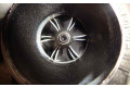 Турбина Peugeot 406 9628607080, 4540912 для двигателя P8C