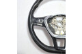 Руль Volkswagen Golf VII  2013 - 2019 года 5G0419091DG, 624880700B      