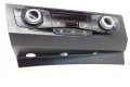 Блок управления климат-контролем 8K2820043BB   Audi A5 8T 8F