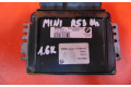 Řídící jednotka 7542310 Mini One - Cooper R50 - 53 2002