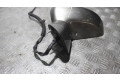 Зеркало электрическое        Honda City  2008 -  года   