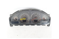 Панель приборов 36002782, 36002782   Volvo XC90       