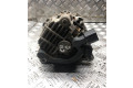 Генератор 9640088080 Citroen C4 I