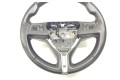 Руль Maserati Levante 2017 - года 06700876130, 6700876130