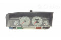 Přístrojová deska Citroen Xantia 1998