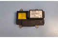 Блок подушек безопасности 8697679   Volvo V50