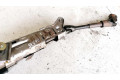 Рулевая рейка 1810940300N, 23L4D Citroen C5 2005-2008 года