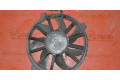 Вентилятор радиатора 1253K4 Citroen C4 I 1.6