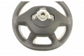 Руль Dacia Sandero   -  года 484007478R, 484007478R      