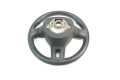 Volant Volkswagen Tiguan 2008 1T0419091AC