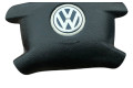 Подушка безопасности водителя 086389650 Volkswagen Transporter - Caravelle T5