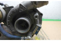  Турбина Citroen Xsara  K03324066, KKK         