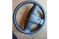 Volant Volkswagen PASSAT B3 1989 357419091D