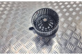 Вентилятор печки H1520, 8EW009157541 Citroen C4 I