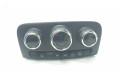 Блок управления климат-контролем 61319318940, 9318940 Mini Clubman F54